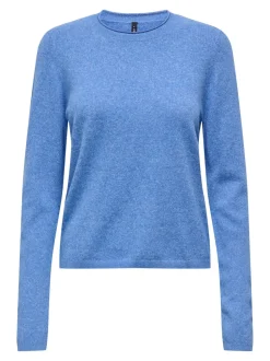 ONLLOYAL Pull en maille