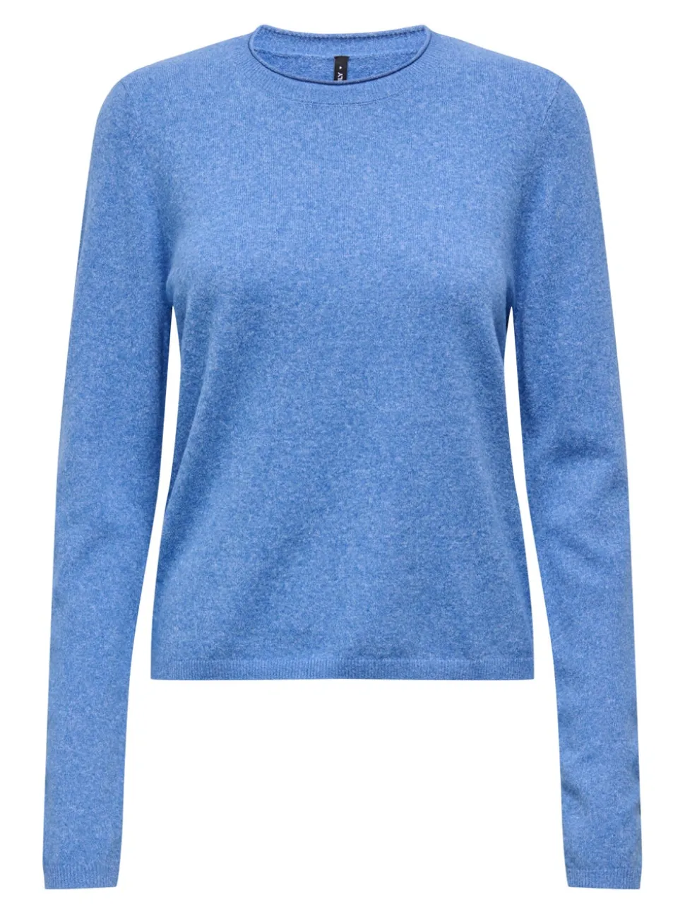 ONLLOYAL Pull en maille