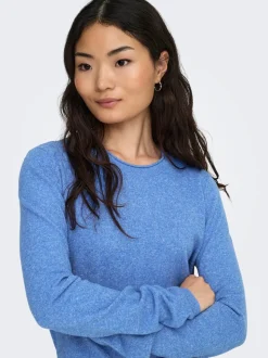 ONLLOYAL Pull en maille
