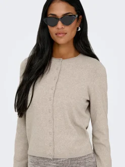 ONLLOYAL Cardigan