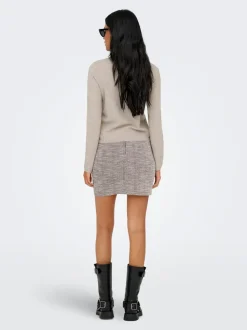 ONLLOYAL Cardigan