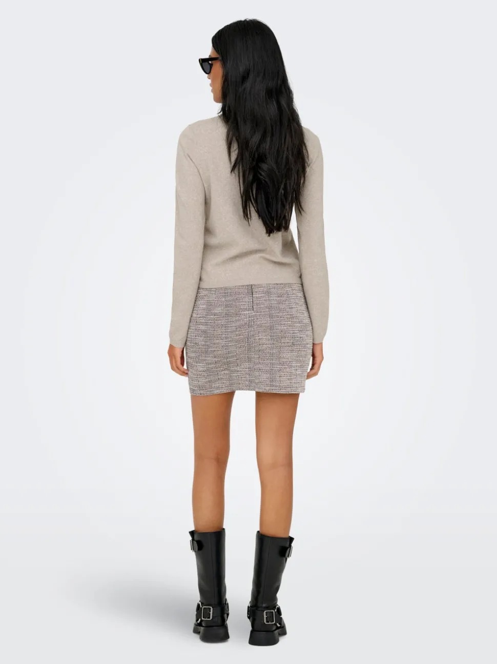 ONLLOYAL Cardigan