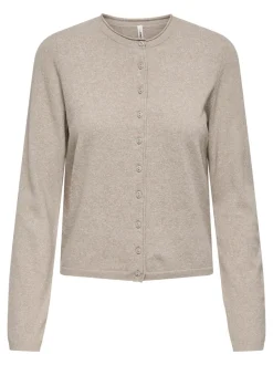 ONLLOYAL Cardigan