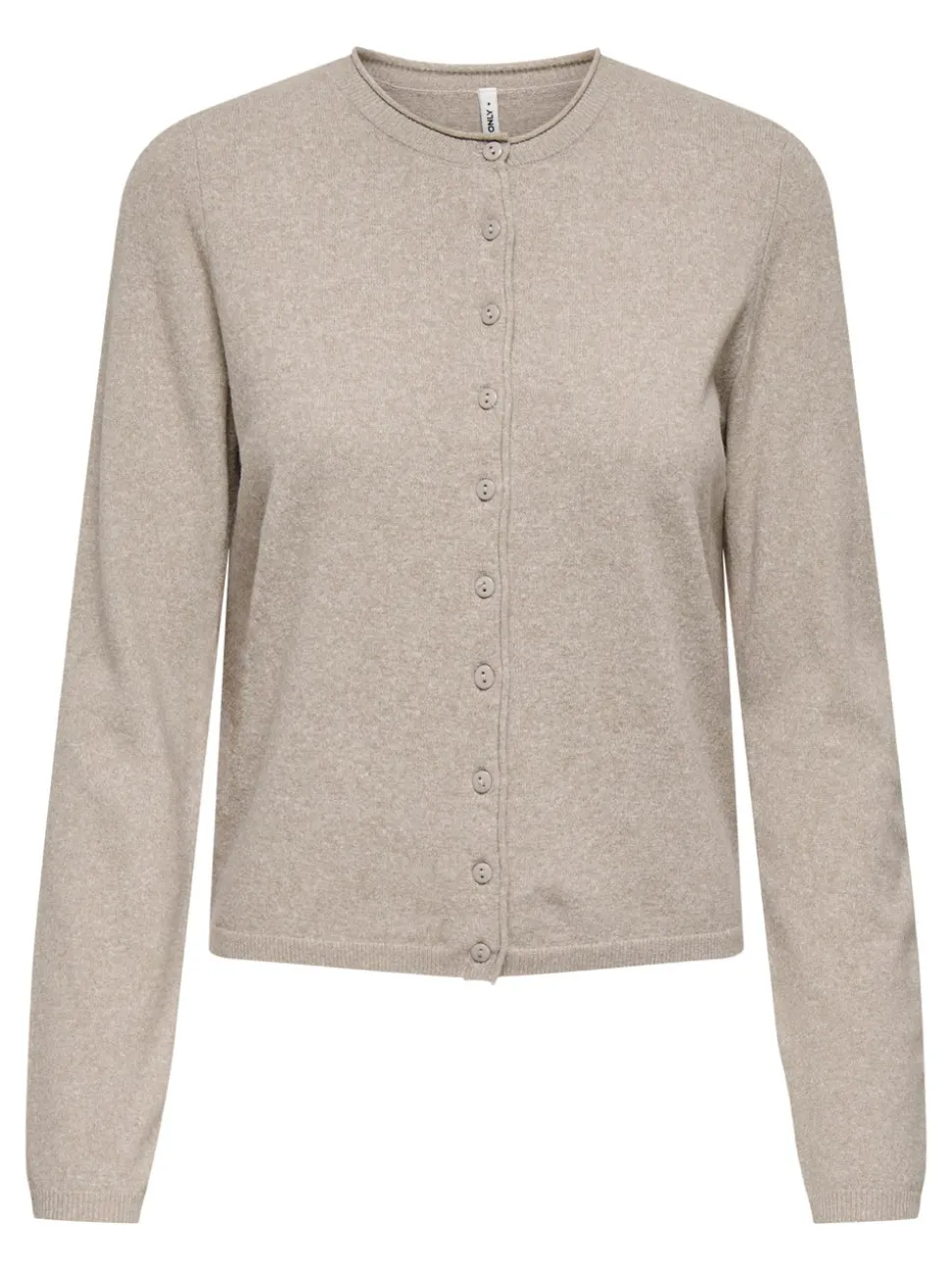 ONLLOYAL Cardigan