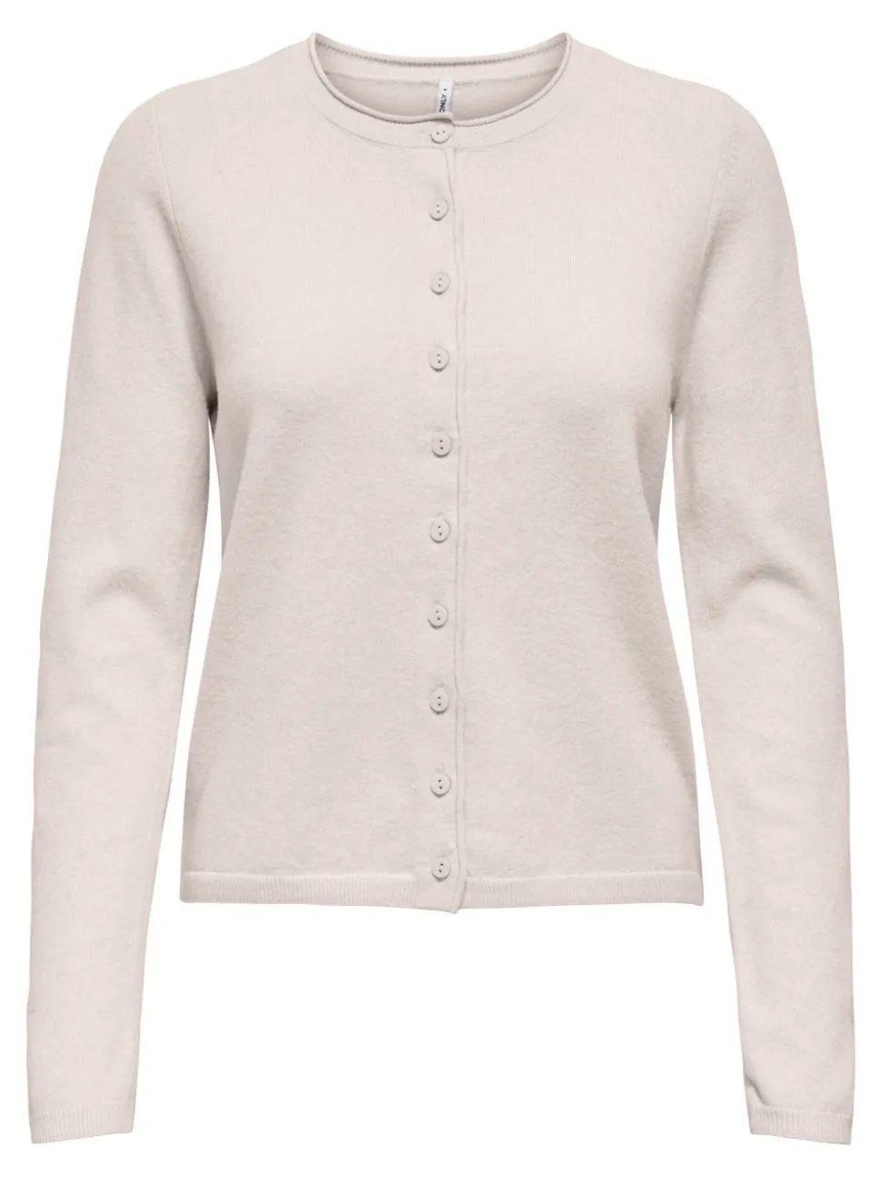 ONLLOYAL Cardigan