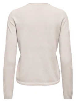 ONLLOYAL Cardigan