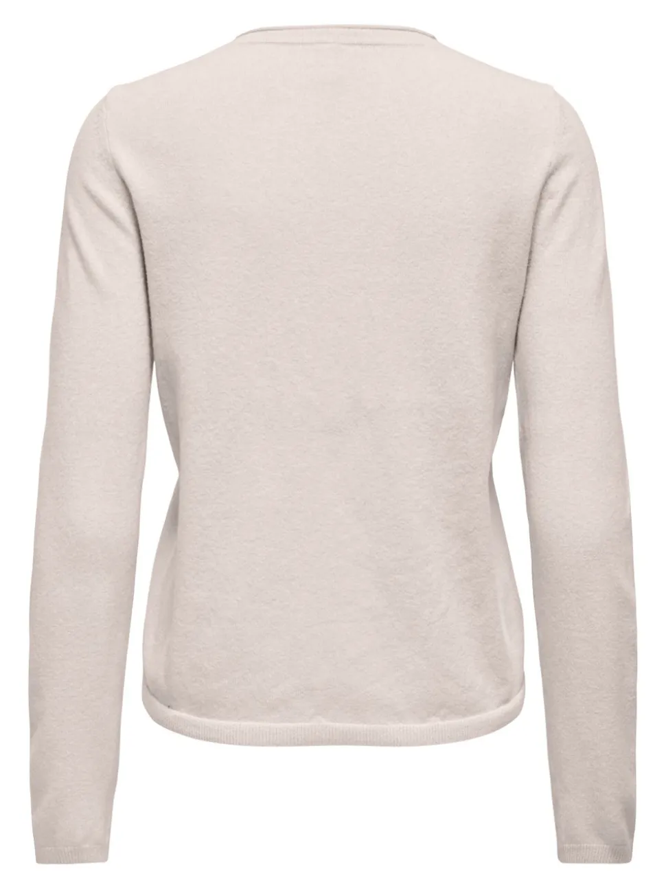ONLLOYAL Cardigan