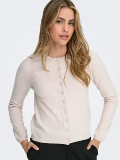 ONLLOYAL Cardigan