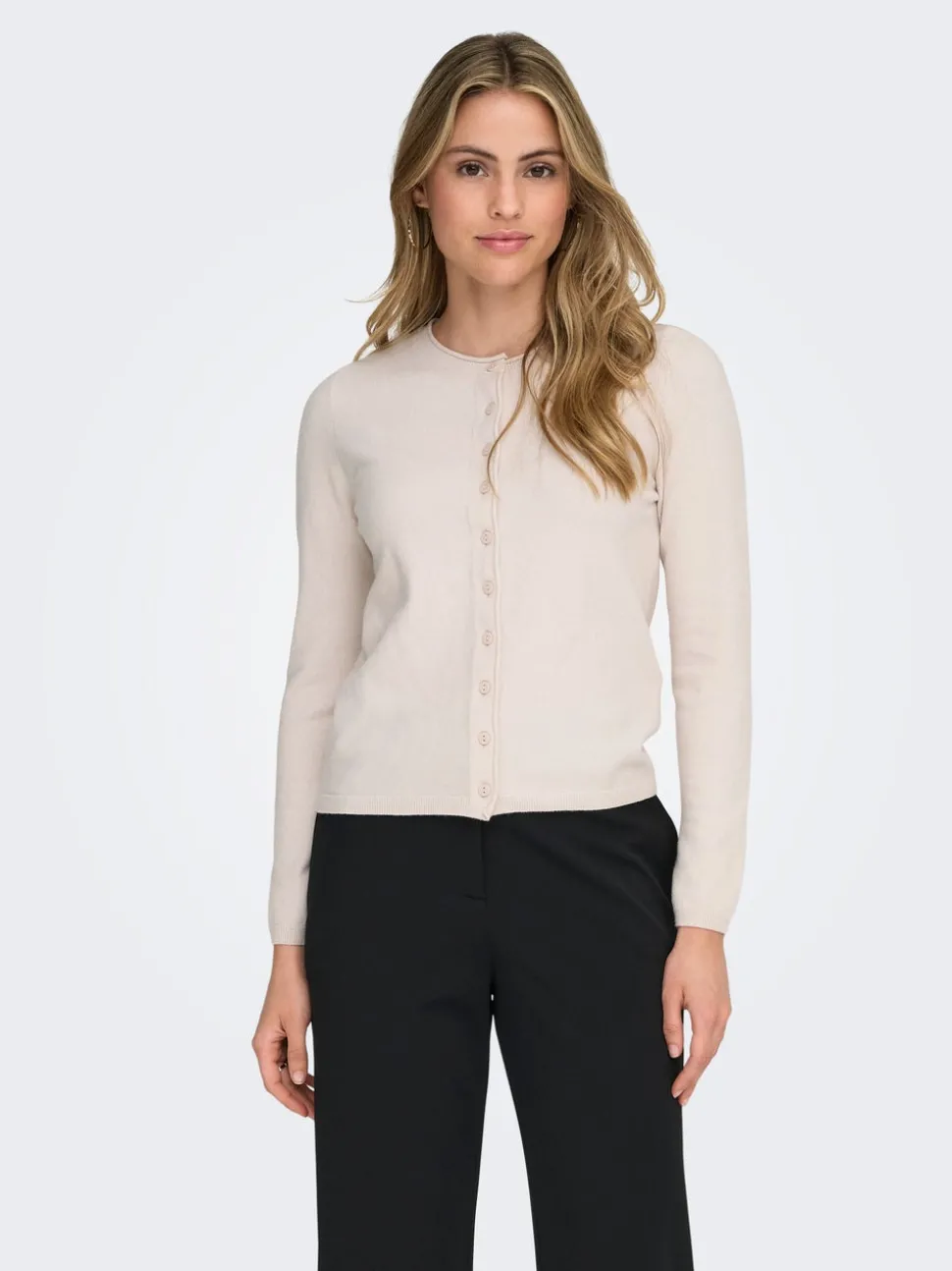 ONLLOYAL Cardigan