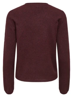 ONLLOYAL Cardigan