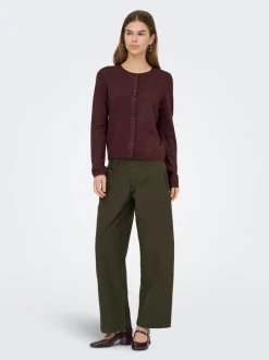 ONLLOYAL Cardigan