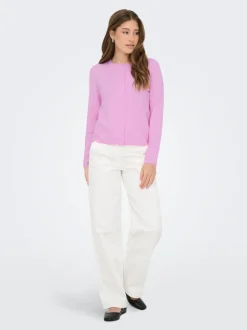 ONLLOYAL Cardigan