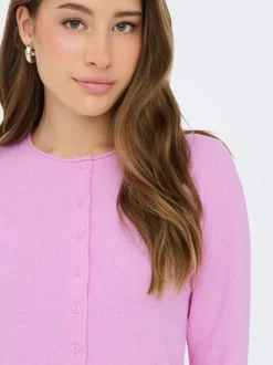 ONLLOYAL Cardigan
