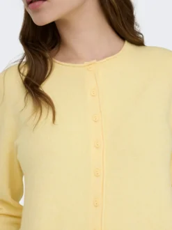 ONLLOYAL Cardigan