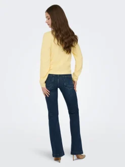 ONLLOYAL Cardigan