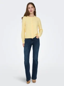 ONLLOYAL Cardigan