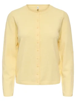 ONLLOYAL Cardigan