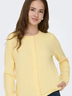 ONLLOYAL Cardigan
