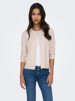 ONLLOYAL Cardigan