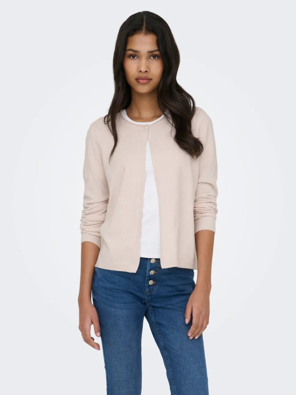 ONLLOYAL Cardigan
