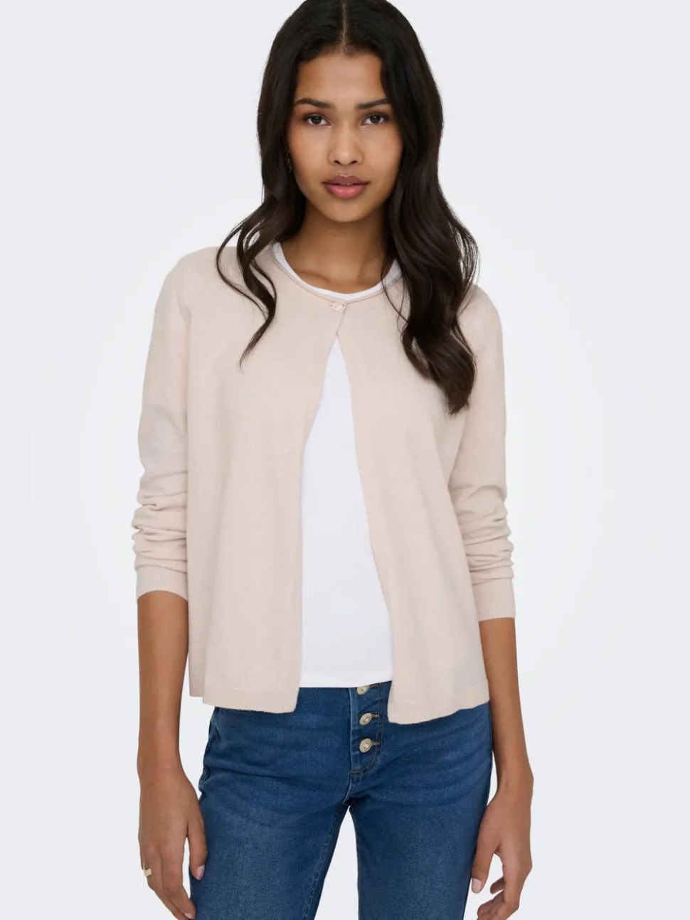 ONLLOYAL Cardigan
