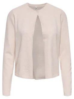 ONLLOYAL Cardigan