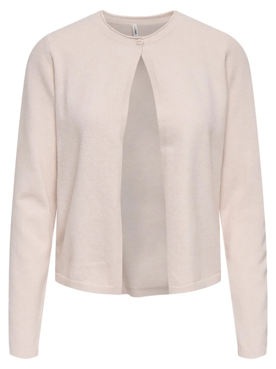 ONLLOYAL Cardigan