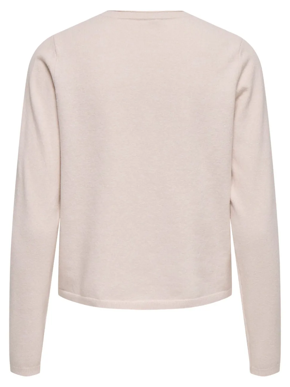 ONLLOYAL Cardigan