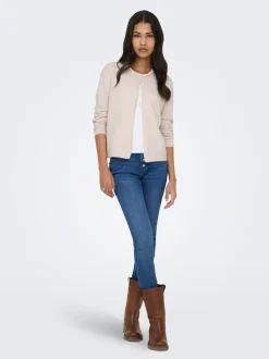 ONLLOYAL Cardigan