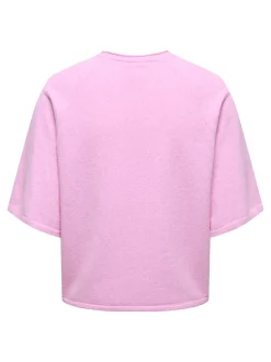 ONLLOYAL Pull en maille
