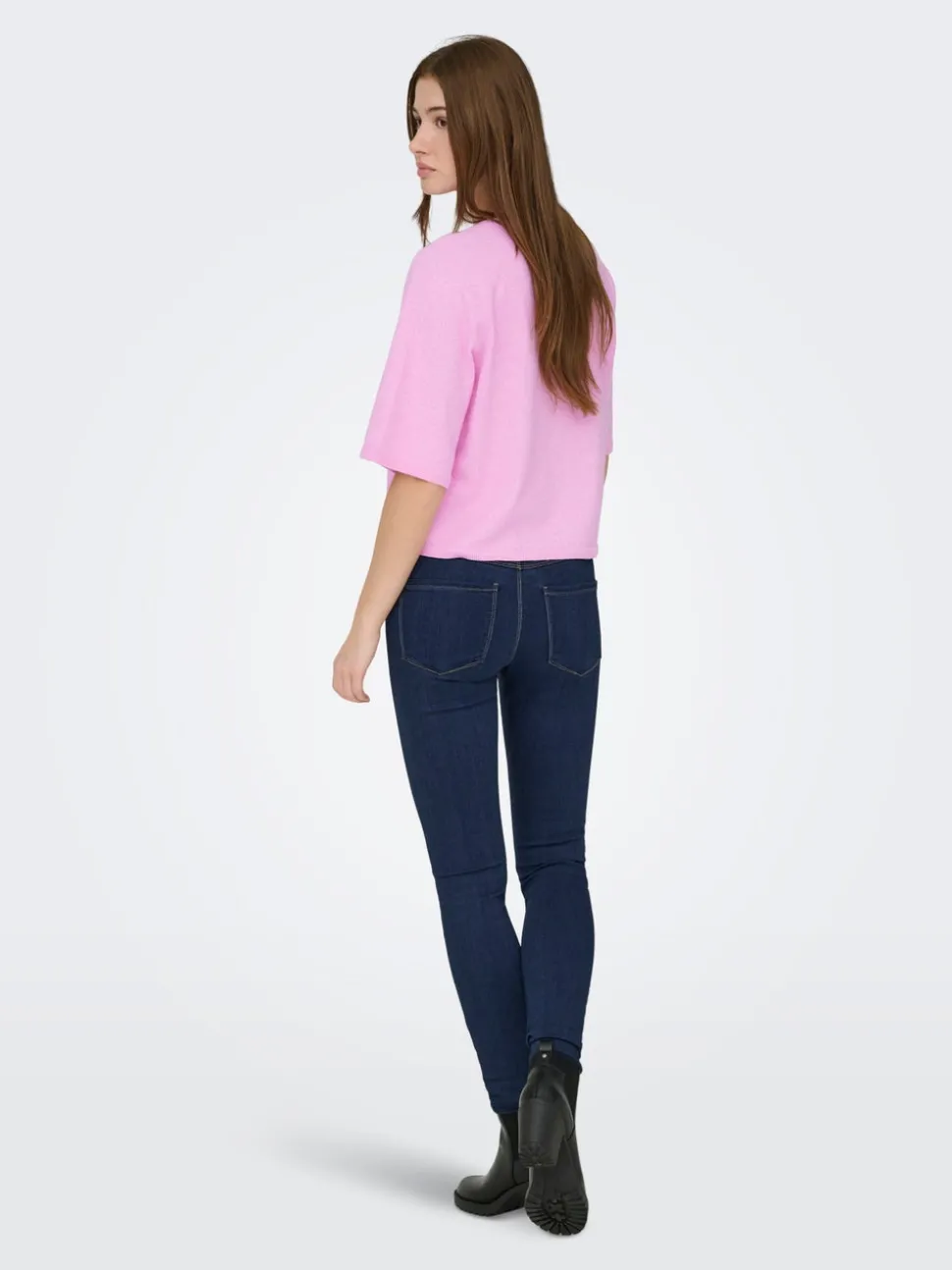 ONLLOYAL Pull en maille