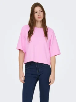 ONLLOYAL Pull en maille