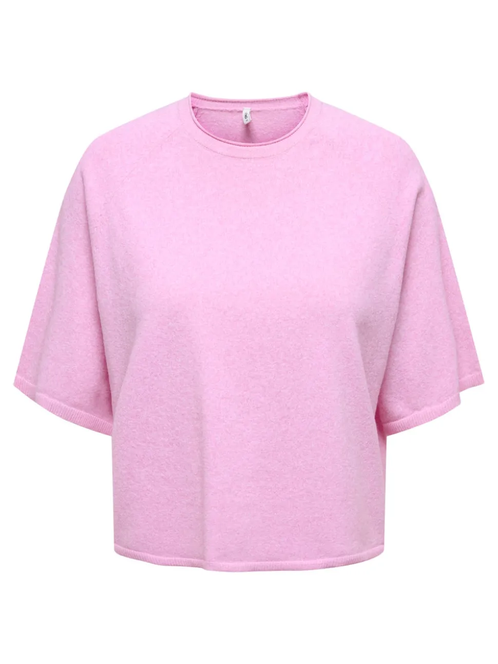 ONLLOYAL Pull en maille