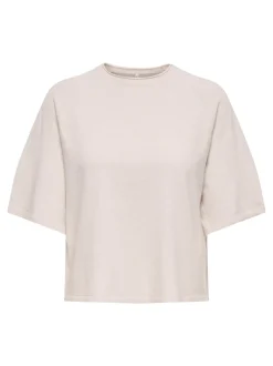ONLLOYAL Pull en maille