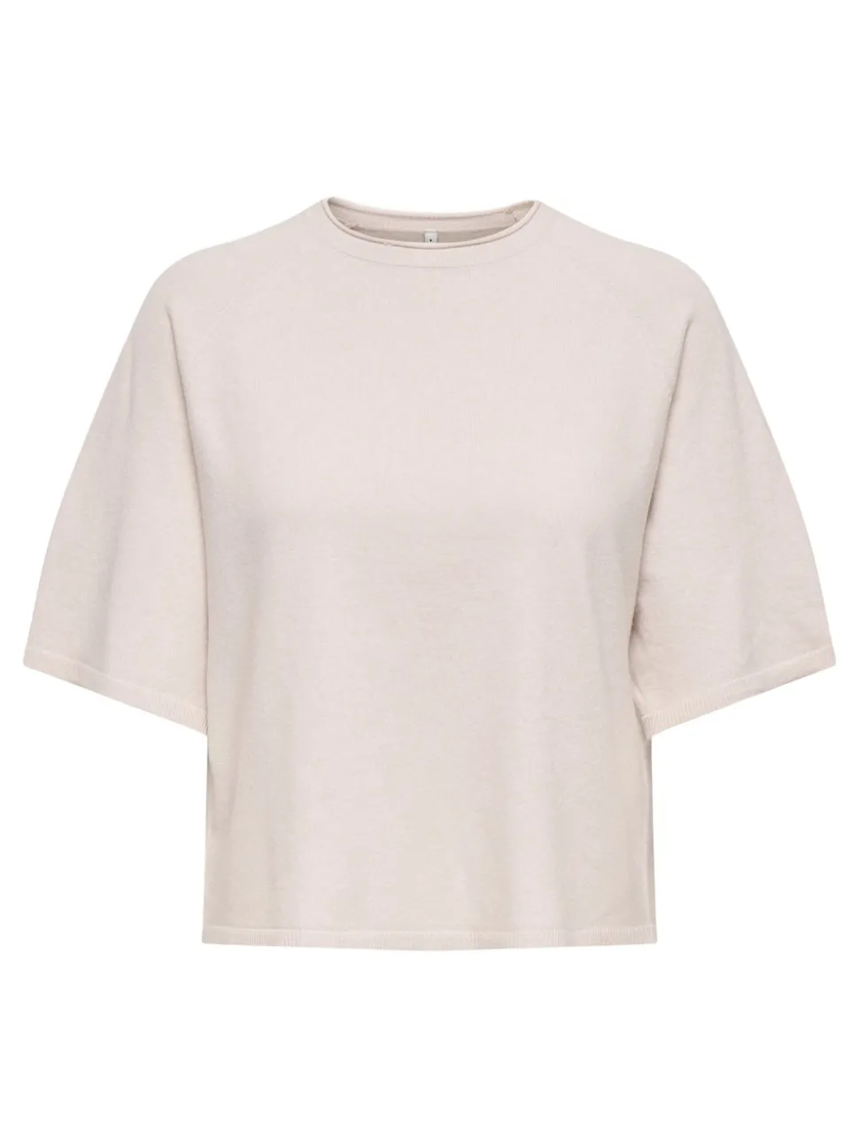 ONLLOYAL Pull en maille
