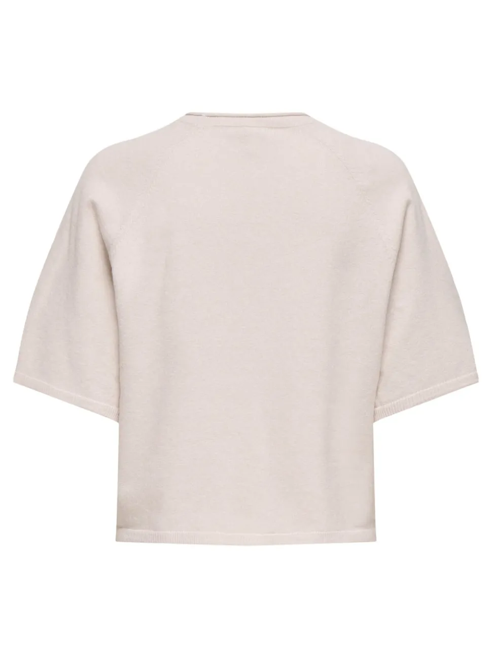 ONLLOYAL Pull en maille