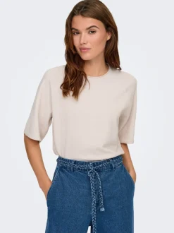 ONLLOYAL Pull en maille