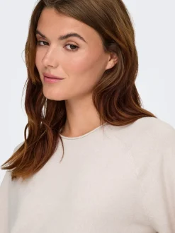 ONLLOYAL Pull en maille