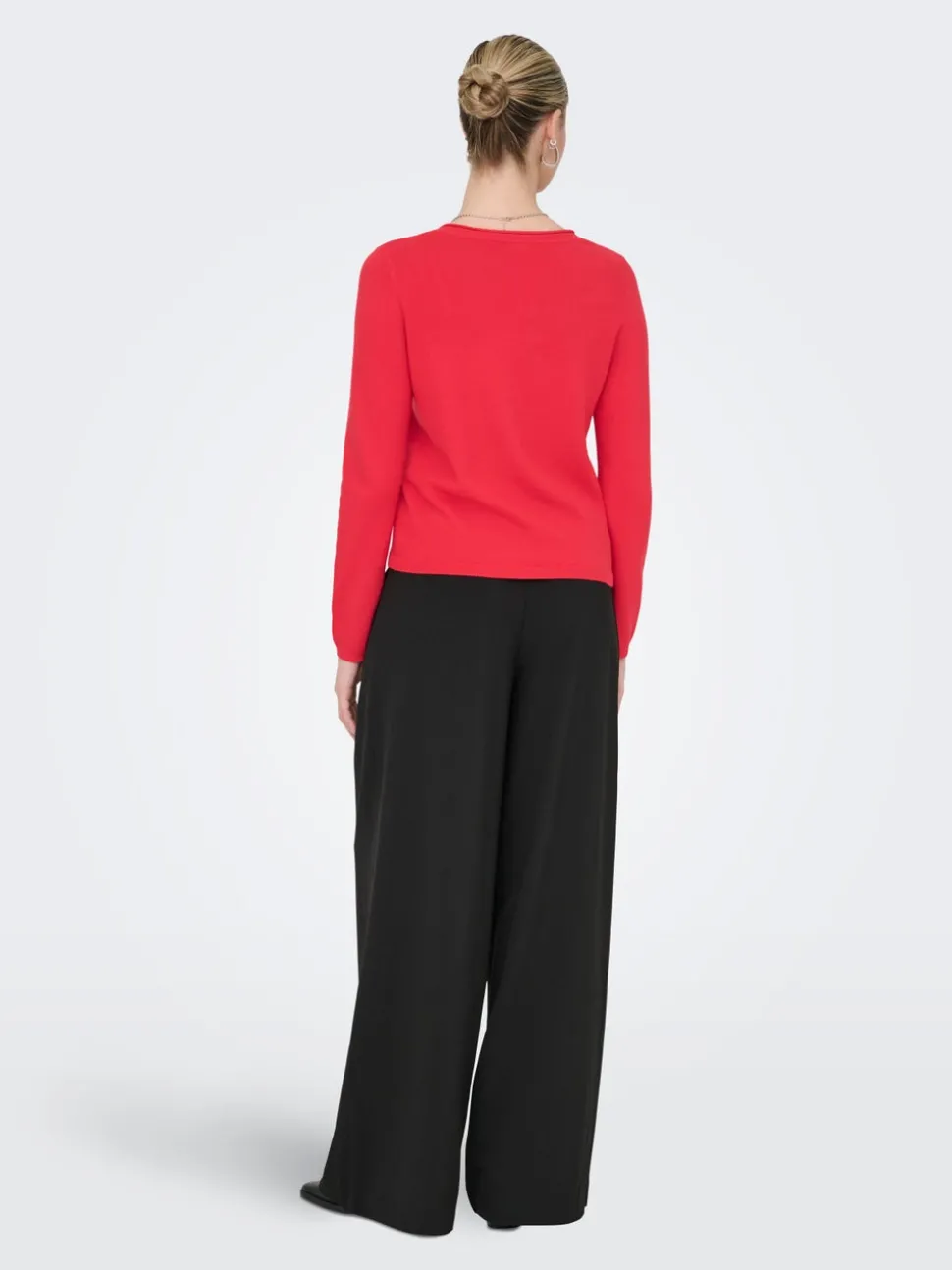 ONLLOYAL Pull en maille
