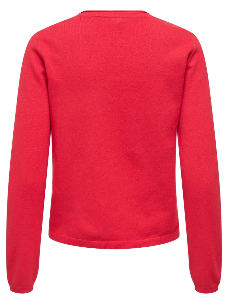 ONLLOYAL Pull en maille