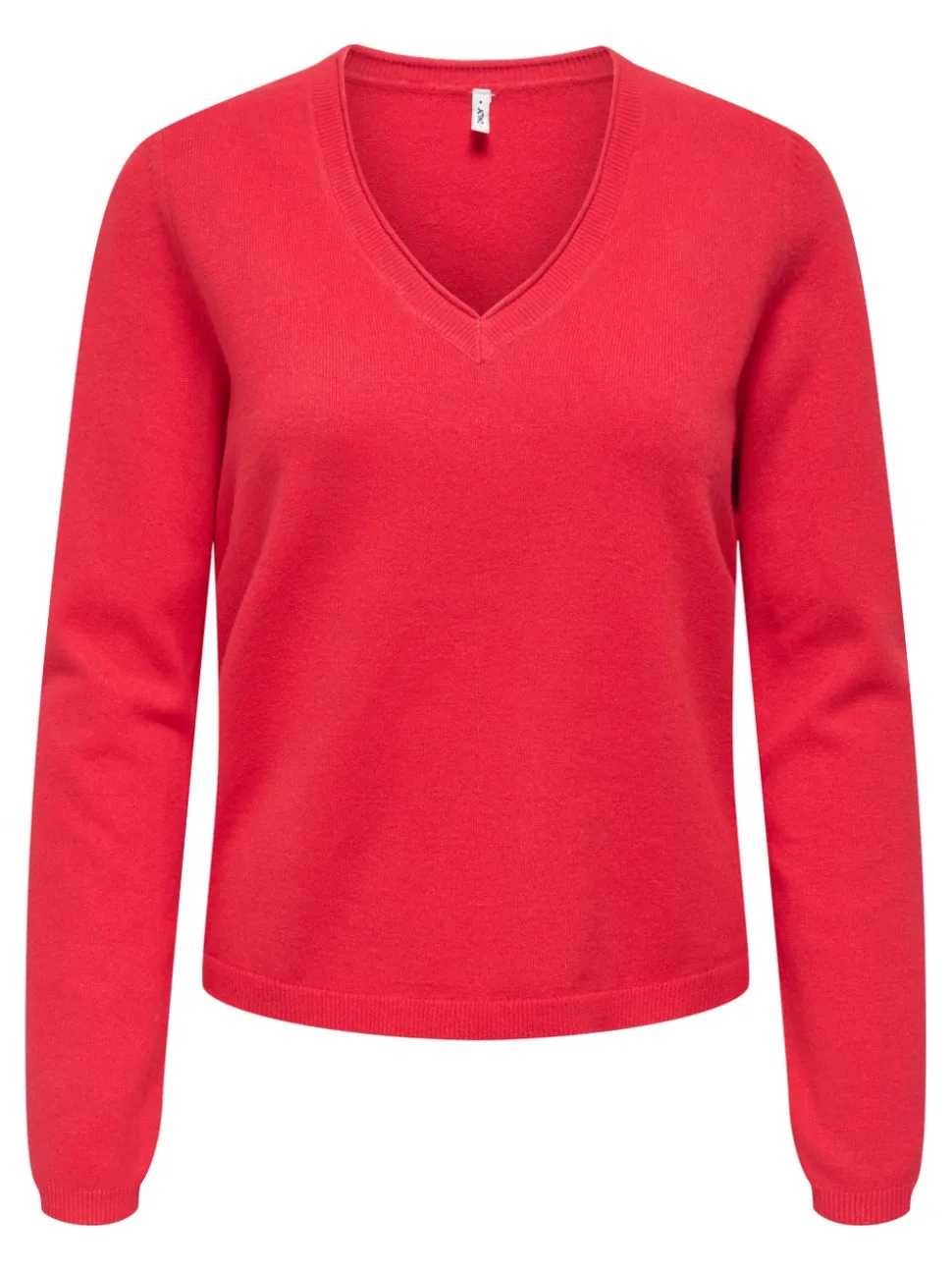 ONLLOYAL Pull en maille