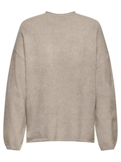 ONLLOYAL Pull en maille