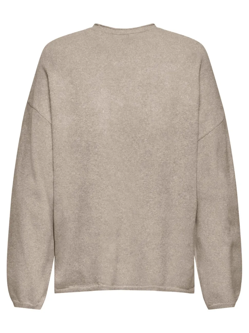 ONLLOYAL Pull en maille