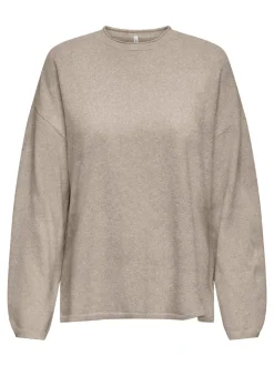 ONLLOYAL Pull en maille