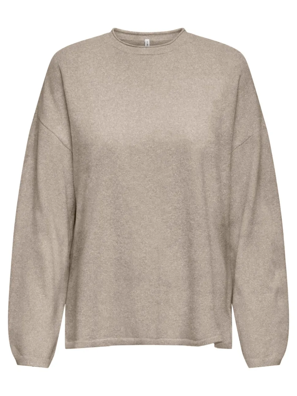 ONLLOYAL Pull en maille