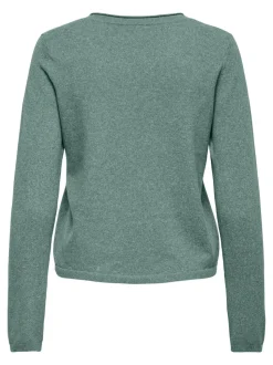 ONLLOYAL Pull en maille