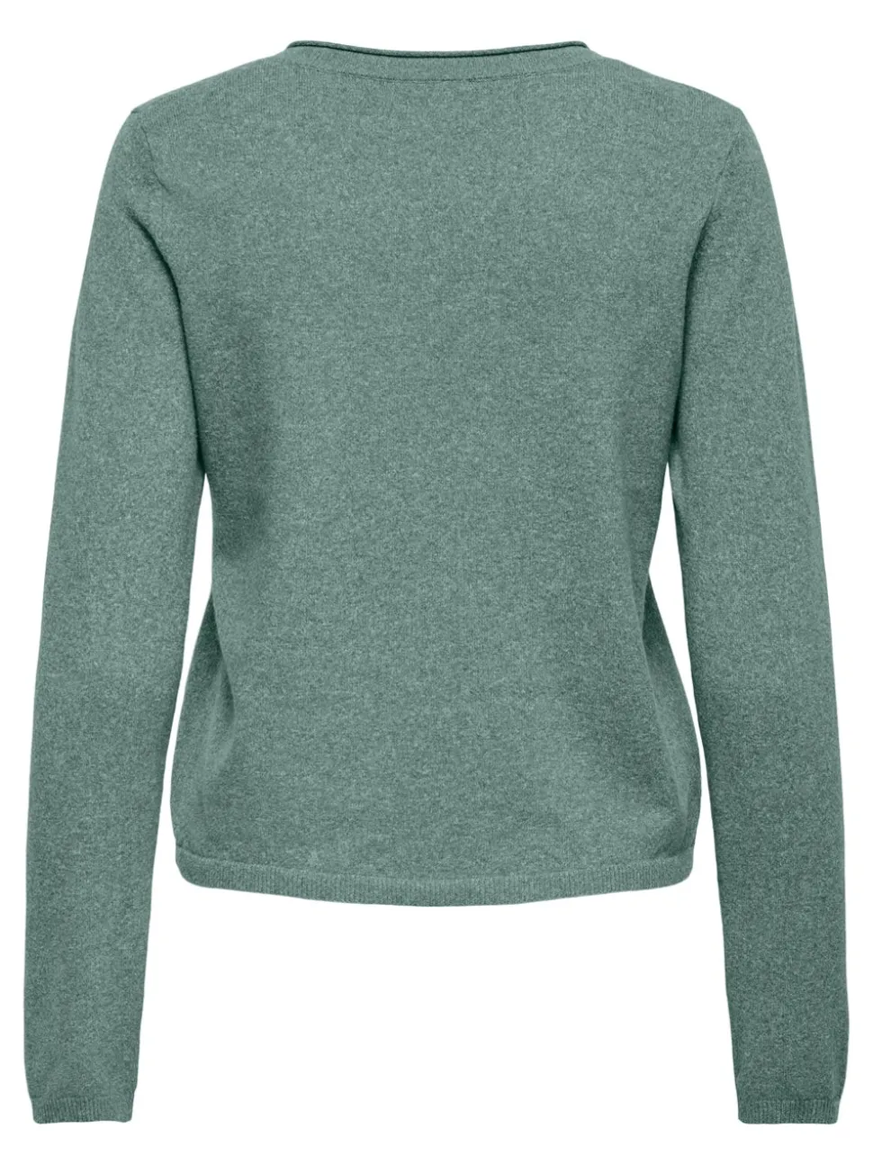 ONLLOYAL Pull en maille