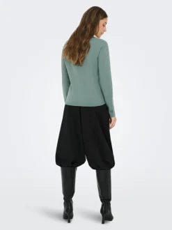 ONLLOYAL Pull en maille