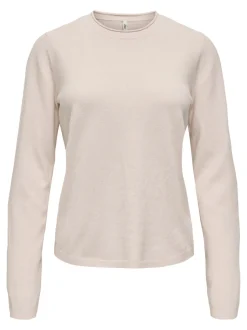 ONLLOYAL Pull en maille
