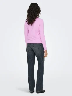 ONLLOYAL Pull en maille